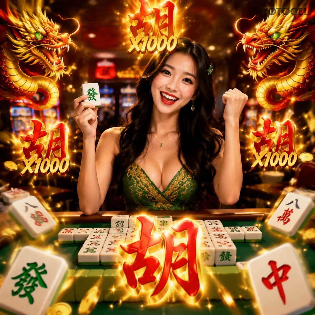 yotogel