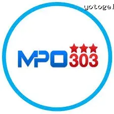 mpo303