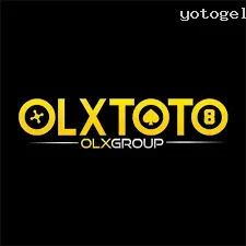 Ikon olxtoto