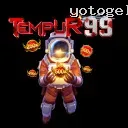 Ikon tempur99